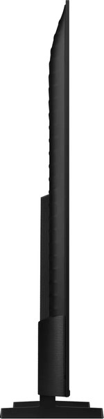 Телевизор Samsung 43