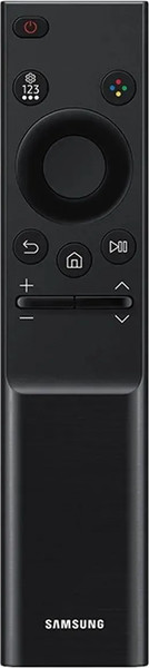 Телевизор Samsung 43