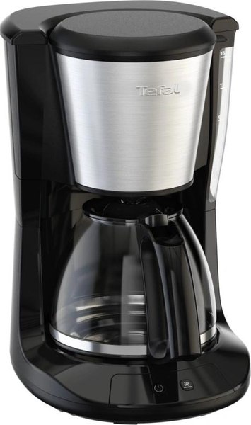 Капельная кофеварка Tefal CM5S1DE0- фото2