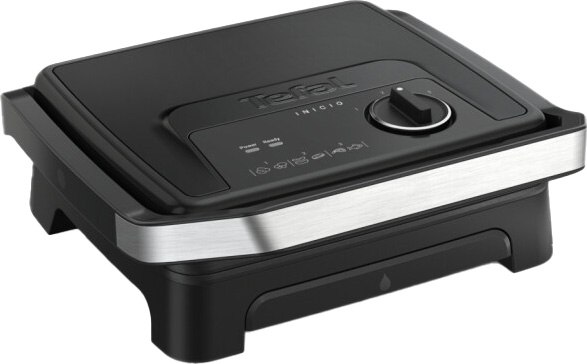 Электрогриль Tefal GC2728E0