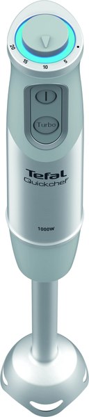 Блендер погружной Tefal HB65KD38- фото2, картинка2 Блендер погружной Tefal HB65KD38- фото2