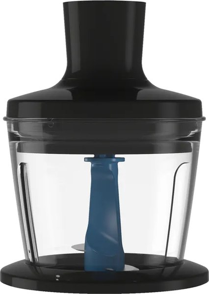 Блендер погружной Tefal HB65KD38- фото3, картинка3 Блендер погружной Tefal HB65KD38- фото3