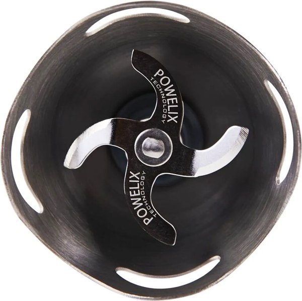 Блендер погружной Tefal HB65KD38- фото4, картинка4 Блендер погружной Tefal HB65KD38- фото4