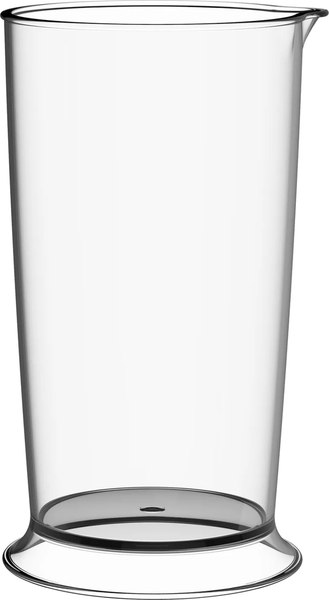 Блендер погружной Tefal HB65KD38- фото5, картинка5 Блендер погружной Tefal HB65KD38- фото5