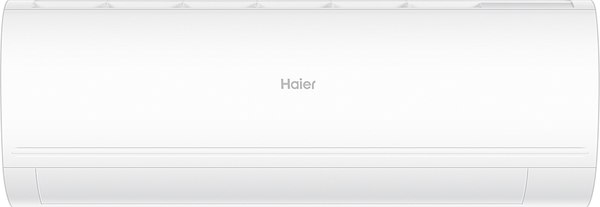 Сплит-система Haier HSU-12HPL203/R3 (In) /HSU-12HPL103/R3 (Out)