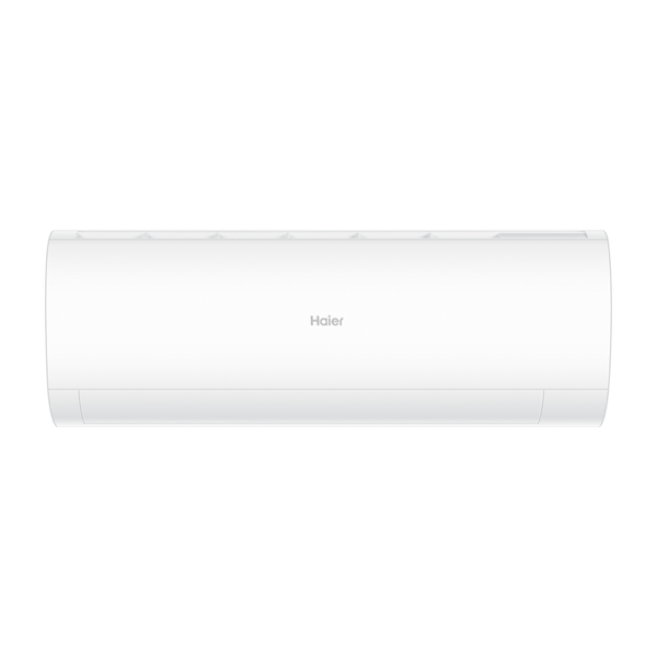 Сплит-система Haier HSU-24HPL203/R3 (In) /HSU-24HPL103/R3 (Out)- фото