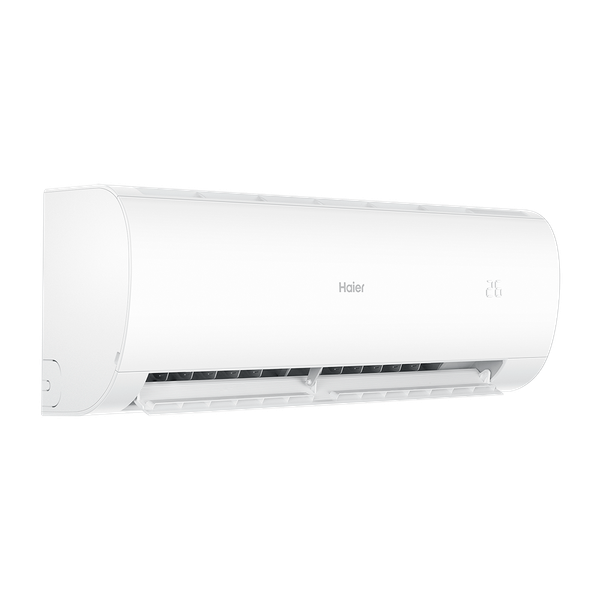 Сплит-система Haier HSU-24HPL203/R3 (In) /HSU-24HPL103/R3 (Out)- фото3
