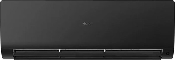 Сплит-система Haier HSU-18HFF103/R3-B (In) / HSU-18HUF103/R3 (Out)- фото2