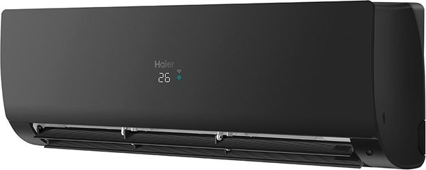 Сплит-система Haier AS35S2SF3FA-B / 1U35S2SM4FA- фото2