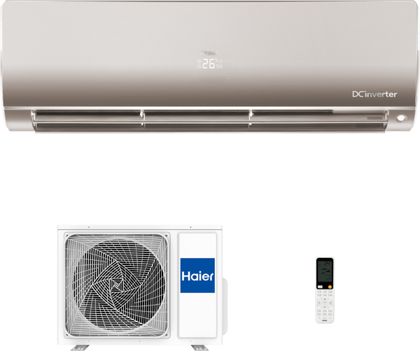 Сплит-система Haier AS50S2SF4FA-G new / 1U50S2SJ3FA- фото