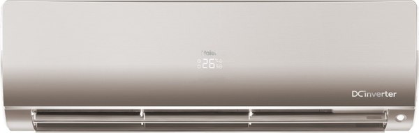 Сплит-система Haier AS50S2SF4FA-G new / 1U50S2SJ3FA- фото2