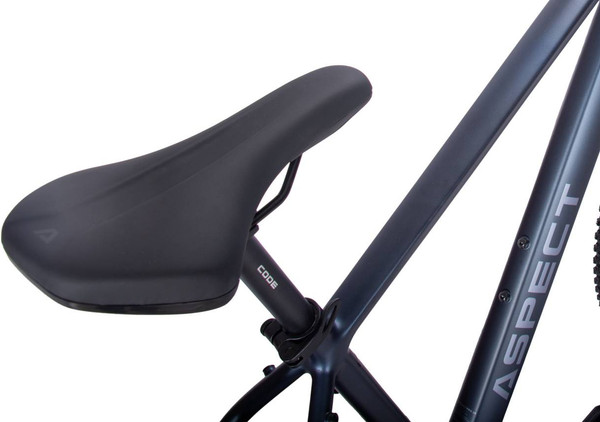 Велосипед Aspect Cobalt Pro 29 2025- фото10