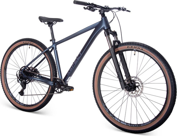 Велосипед Aspect Cobalt Pro 29 2025- фото3