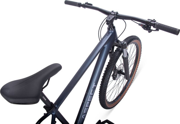 Велосипед Aspect Cobalt Pro 29 2025- фото8