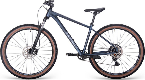 Велосипед Aspect Cobalt Pro 29 2025- фото2