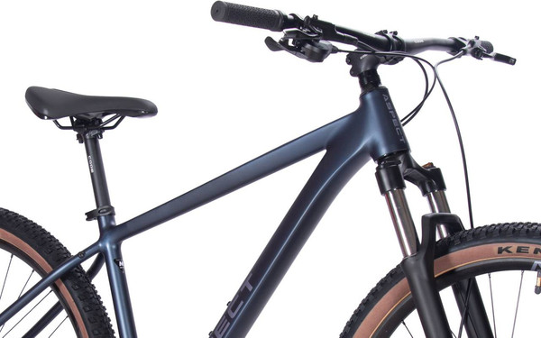 Велосипед Aspect Cobalt Pro 29 2025- фото6