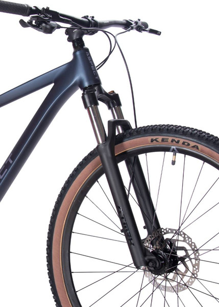 Велосипед Aspect Cobalt Pro 29 2025- фото7