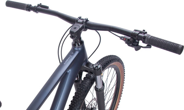 Велосипед Aspect Cobalt Pro 29 2025- фото9