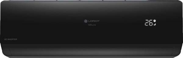 Сплит-система Loriot LAC-07TNI- фото