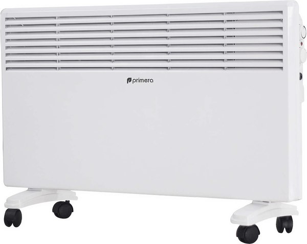 Конвектор Primera PHP-2000-MWB