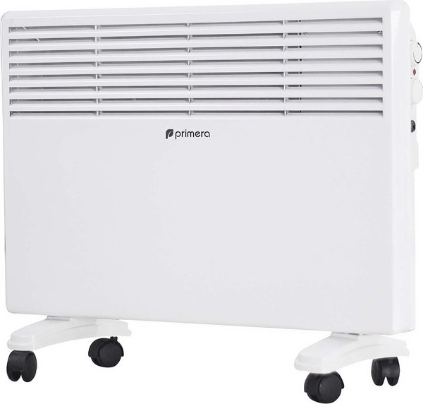 Конвектор Primera PHP-1500-MWB