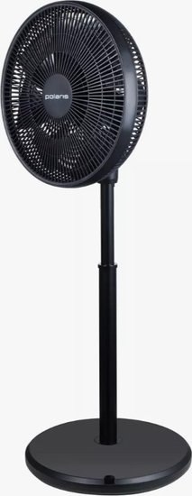 Вентилятор Polaris PSF 3080- фото2