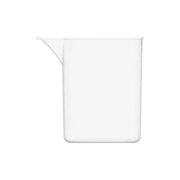 Пароочиститель Polaris PSC 1702C- фото4