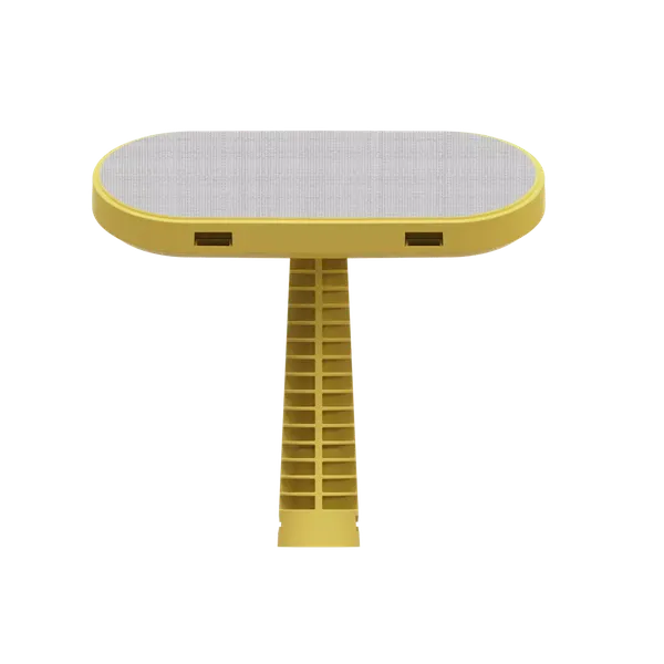 Пароочиститель Polaris PSC 1702C- фото9