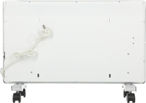 Конвектор Domfy DCW-CH1215- фото3