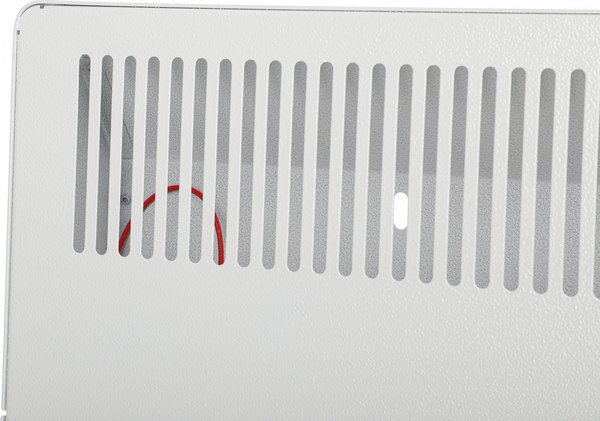 Конвектор Domfy DCW-CH1215- фото4