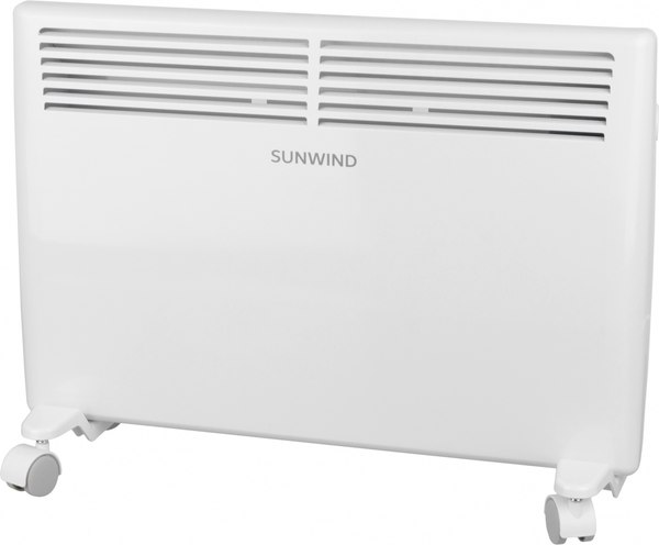 Конвектор Sunwind SCH5115- фото