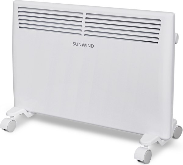 Конвектор Sunwind SCH5115- фото3