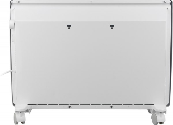 Конвектор Sunwind SCH5115- фото4