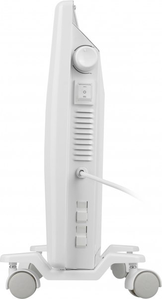 Конвектор Sunwind SCH5115- фото6