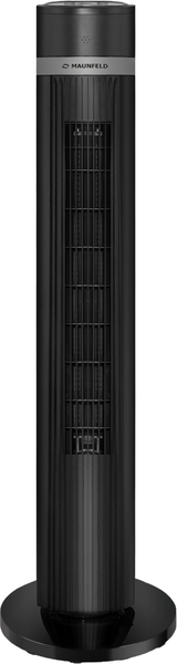 Вентилятор Maunfeld MTF-1001BR- фото