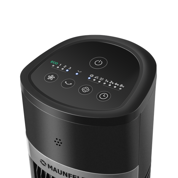 Вентилятор Maunfeld MTF-1001BR- фото6