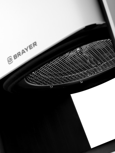 Аэрогриль Brayer BR2046- фото8, картинка8 Аэрогриль Brayer BR2046- фото8