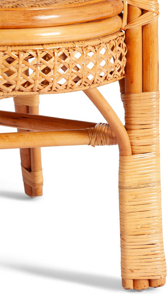 Кресло садовое Tetchair Pelangi 02/15B- фото6