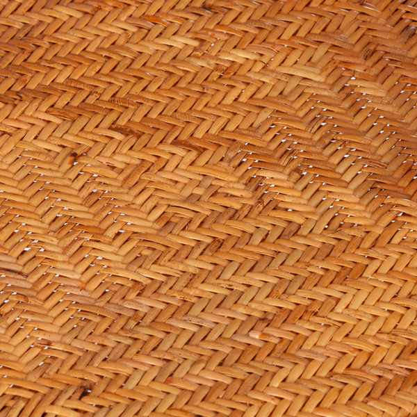 Кресло садовое Tetchair Pelangi 02/15B- фото7