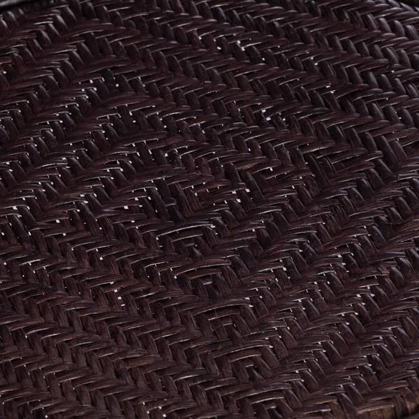 Кресло садовое Tetchair Pelangi 02/15B- фото3