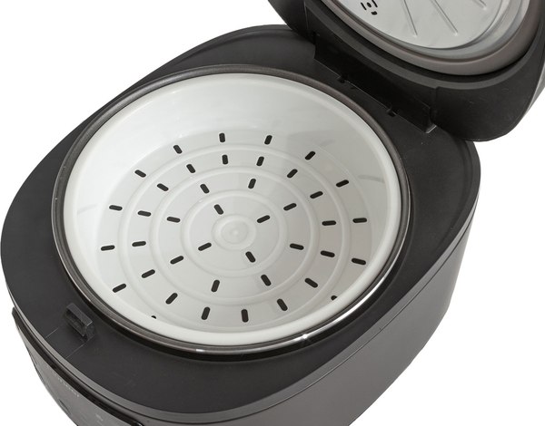 Мультиварка Pioneer MC211- фото10