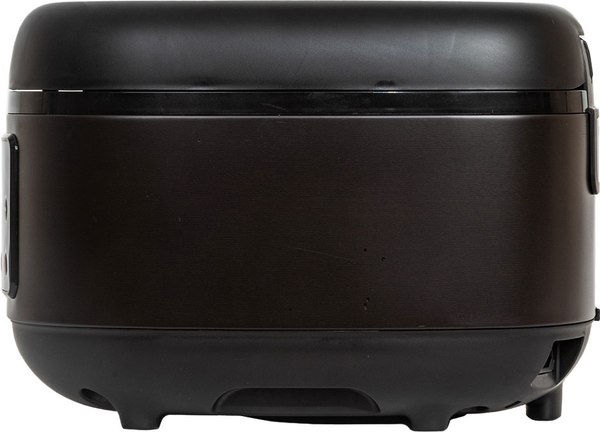 Мультиварка Pioneer MC211- фото8