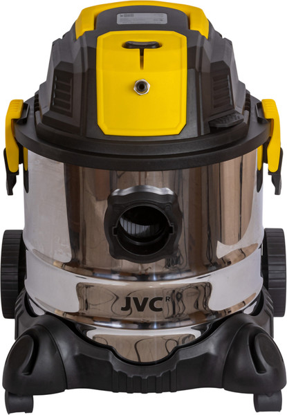 Пылесос JVC JH-VB230- фото3