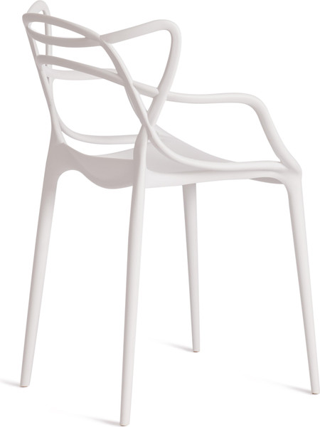 Стул пластиковый Tetchair Cat Chair 028- фото4