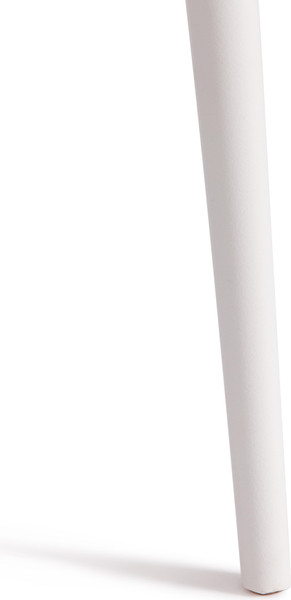 Стул пластиковый Tetchair Cat Chair 028- фото7