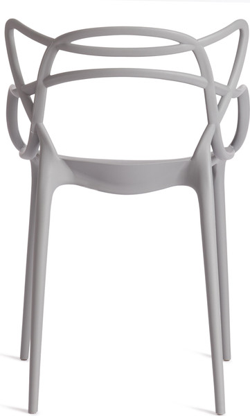 Стул пластиковый Tetchair Cat Chair 028- фото5