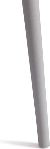 Стул пластиковый Tetchair Cat Chair 028- фото7