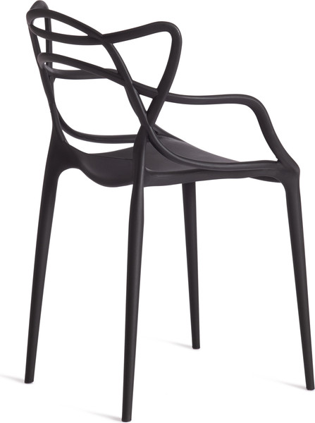 Стул пластиковый Tetchair Cat Chair 028- фото5