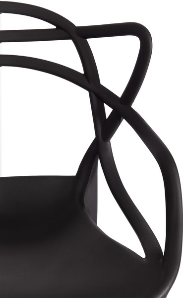 Стул пластиковый Tetchair Cat Chair 028- фото7