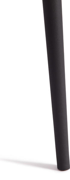 Стул пластиковый Tetchair Cat Chair 028- фото8